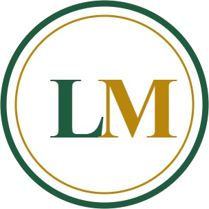 Logo LUDES-MARKET