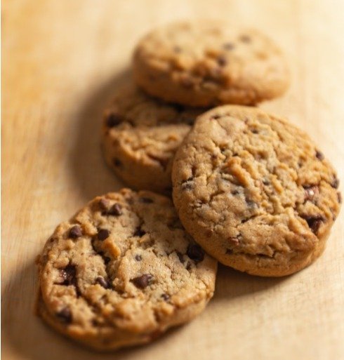 Cookies